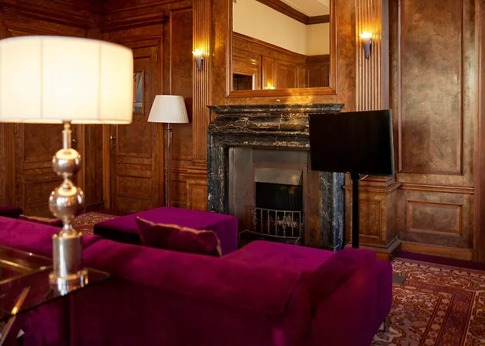 New York By Westcord 4*