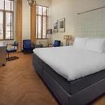 New York By Westcord 4* Rotterdam