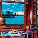 호텔 New York By Westcord 4*