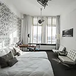 Hotel New York By Westcord