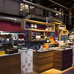 Hotel New York By Westcord 4*