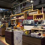 Hotel New York By Westcord 4*