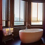 New York By Westcord 4* 로테르담