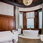 Hotel New York By Westcord