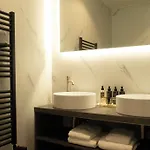New York By Westcord Hotel Rotterdam