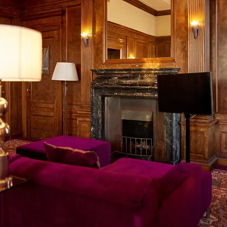 New York By Westcord 4*