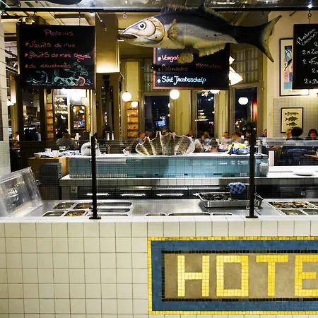 New York By Westcord 4*