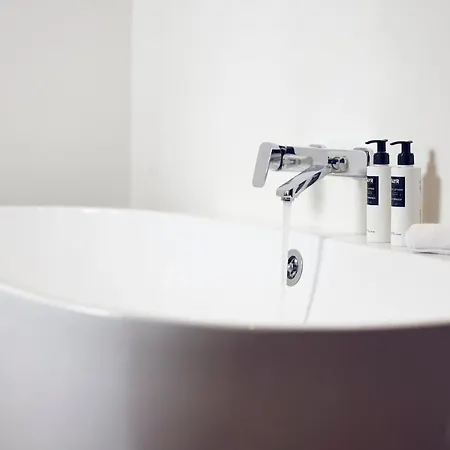 New York By Westcord 4*