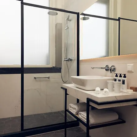 Otel New York By Westcord 4*