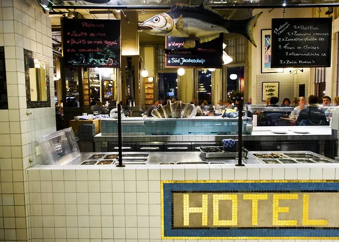 New York By Westcord 4*