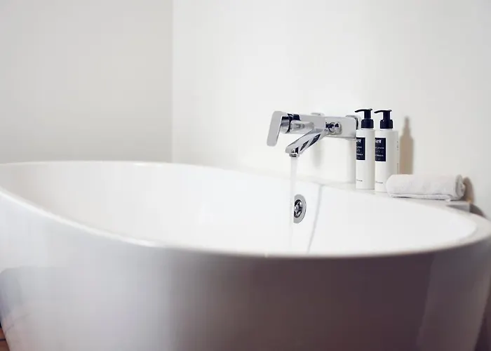 New York By Westcord 4*