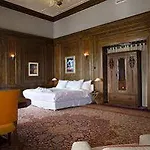 New York By Westcord Hotel 4*