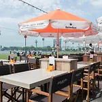 Hotel New York By Westcord 4*